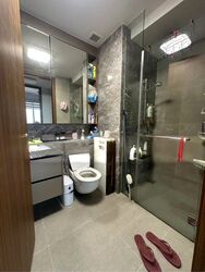 Stirling Residences (D3), Apartment #503111371